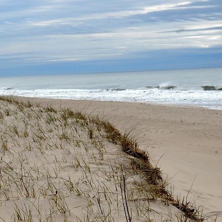 Ocean Vista Resort Amagansett Zewnętrze zdjęcie
