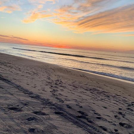 Ocean Vista Resort Amagansett Zewnętrze zdjęcie