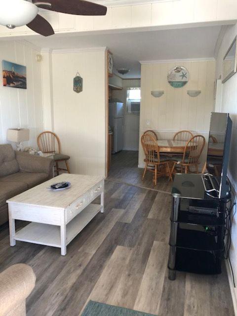 Ocean Vista Resort Amagansett Pokój zdjęcie
