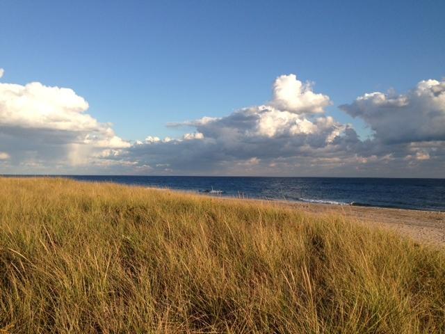 Ocean Vista Resort Amagansett Zewnętrze zdjęcie