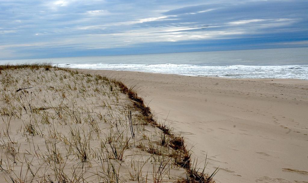 Ocean Vista Resort Amagansett Pokój zdjęcie