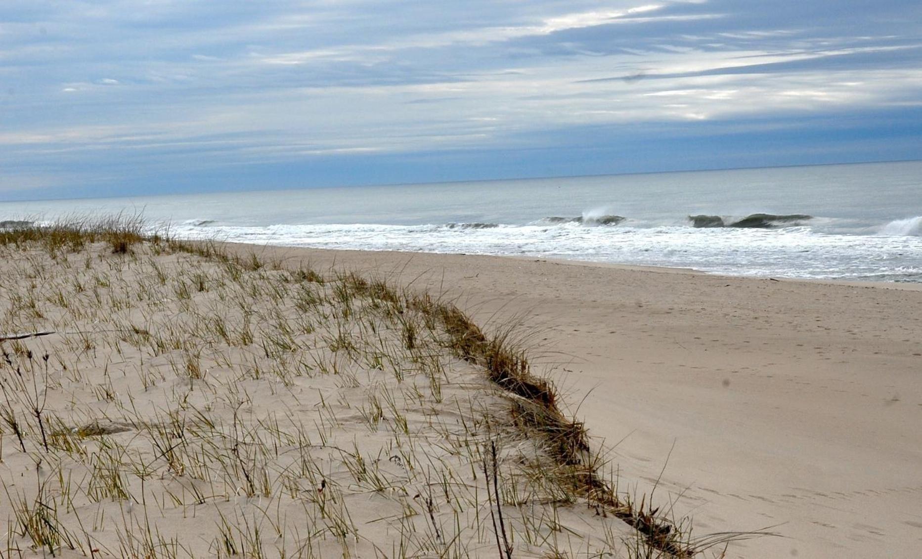 Ocean Vista Resort Amagansett Zewnętrze zdjęcie