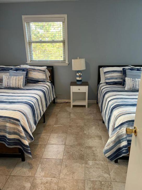 Ocean Vista Resort Amagansett Zewnętrze zdjęcie