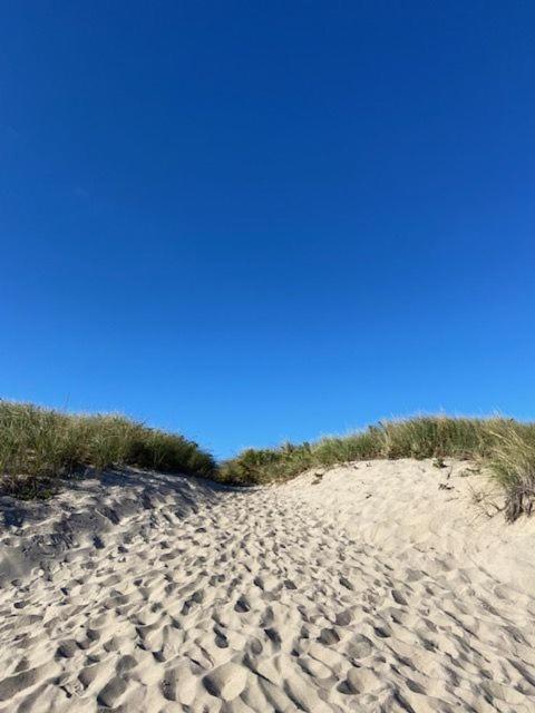 Ocean Vista Resort Amagansett Zewnętrze zdjęcie