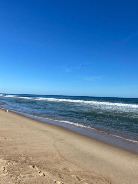 Ocean Vista Resort Amagansett Zewnętrze zdjęcie