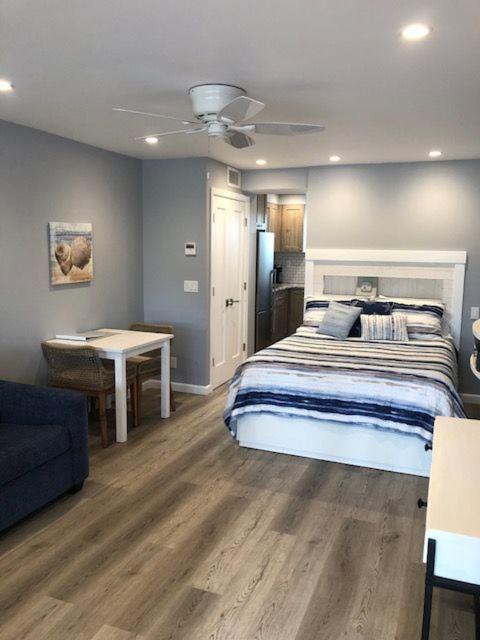 Ocean Vista Resort Amagansett Zewnętrze zdjęcie