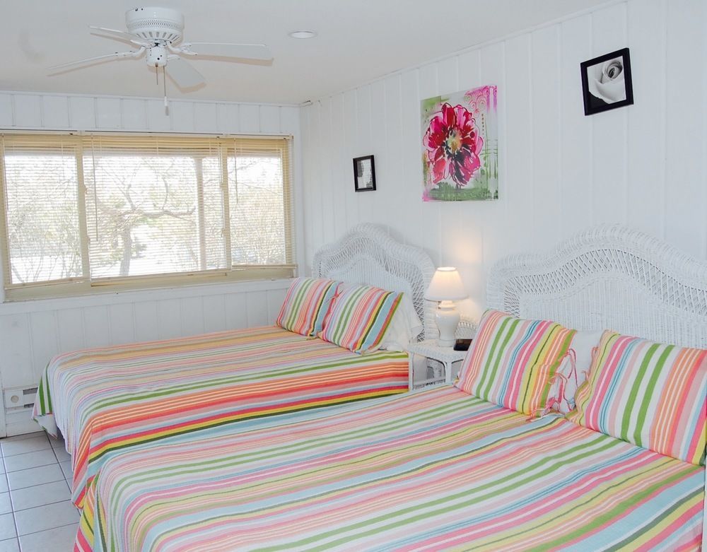 Ocean Vista Resort Amagansett Zewnętrze zdjęcie