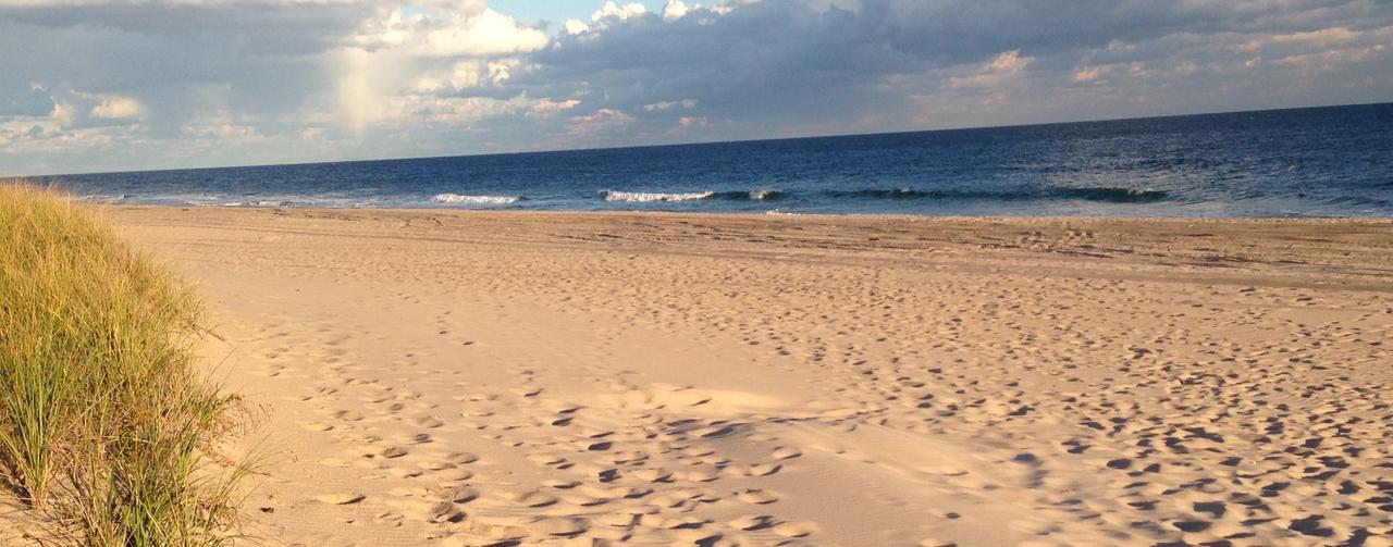 Ocean Vista Resort Amagansett Zewnętrze zdjęcie