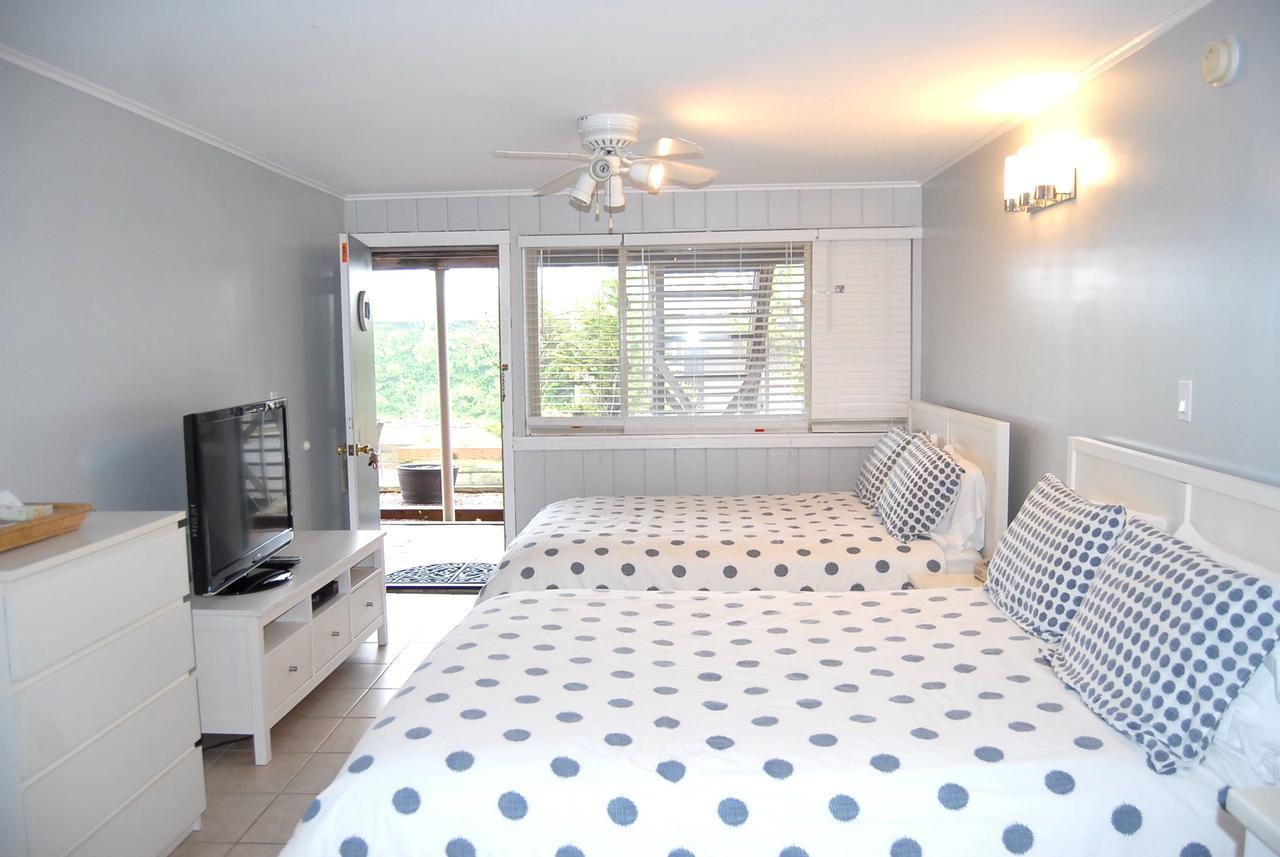 Ocean Vista Resort Amagansett Zewnętrze zdjęcie