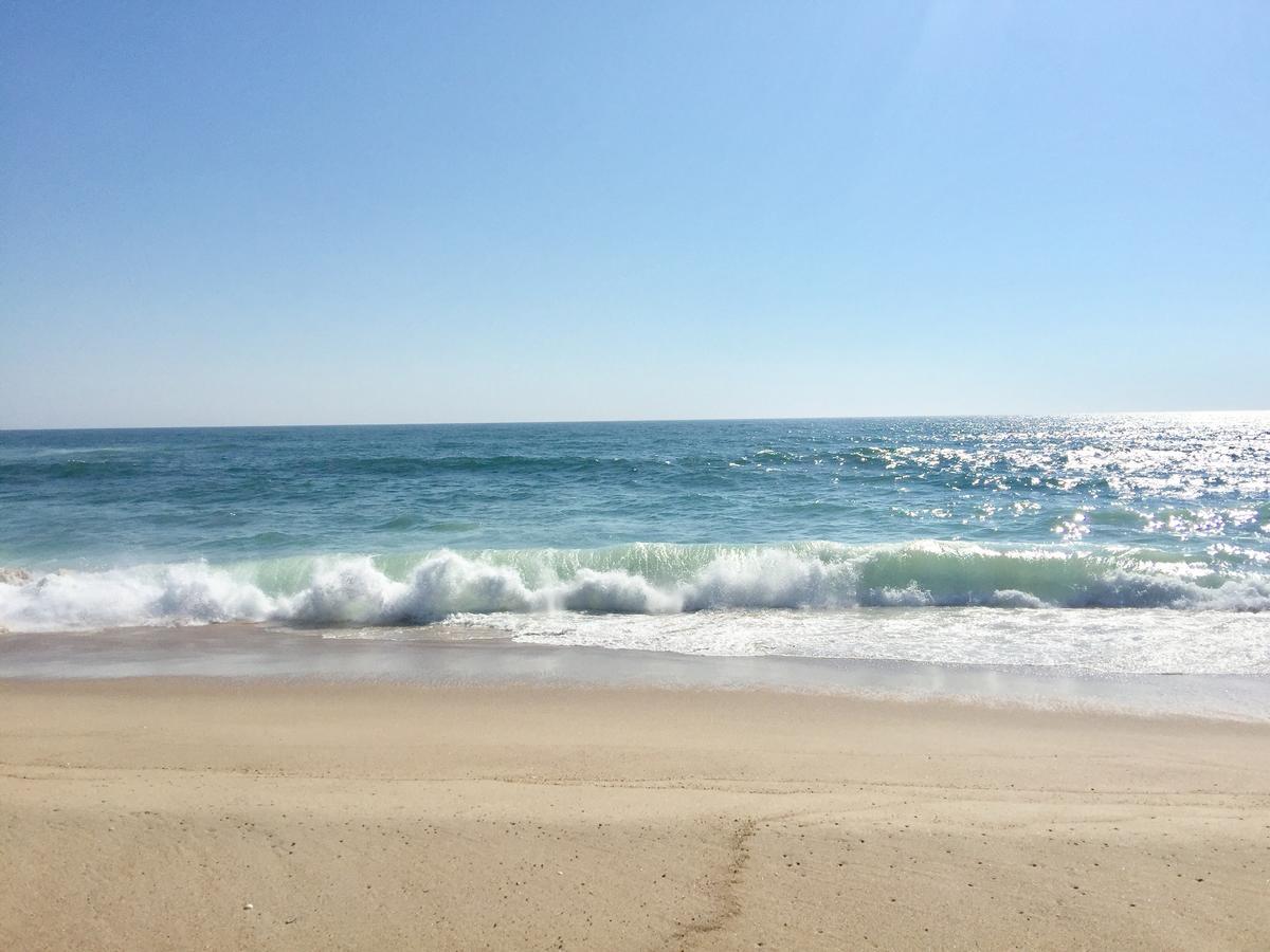 Ocean Vista Resort Amagansett Zewnętrze zdjęcie