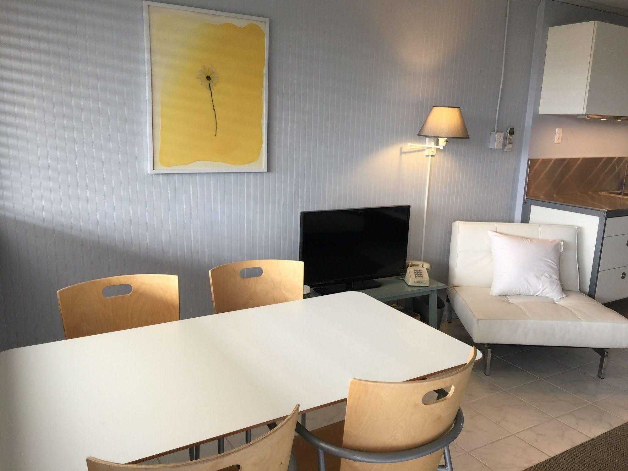 Ocean Vista Resort Amagansett Zewnętrze zdjęcie