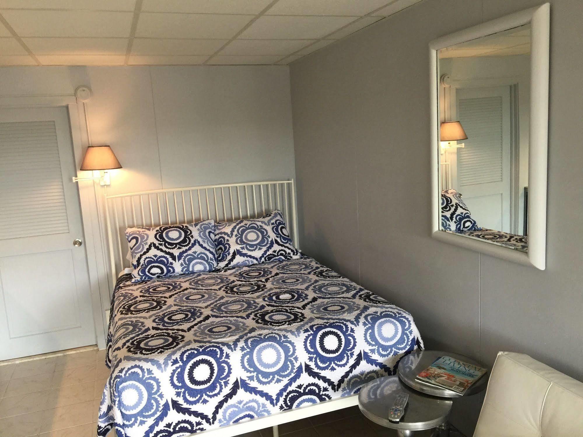 Ocean Vista Resort Amagansett Zewnętrze zdjęcie
