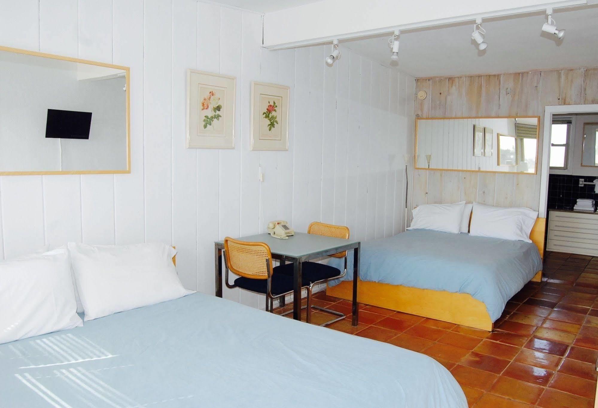 Ocean Vista Resort Amagansett Zewnętrze zdjęcie