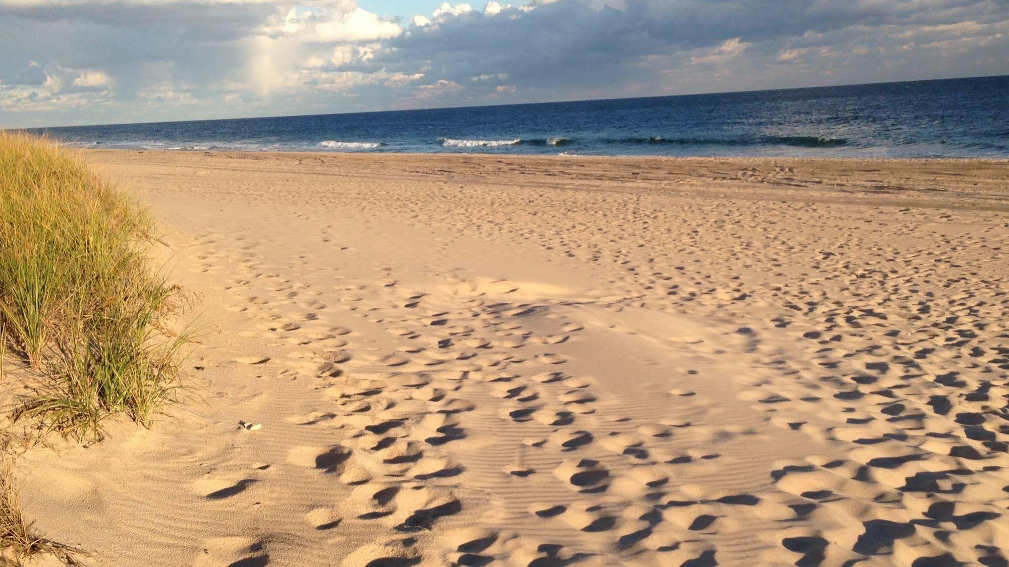 Ocean Vista Resort Amagansett Zewnętrze zdjęcie