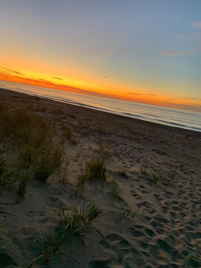 Ocean Vista Resort Amagansett Zewnętrze zdjęcie